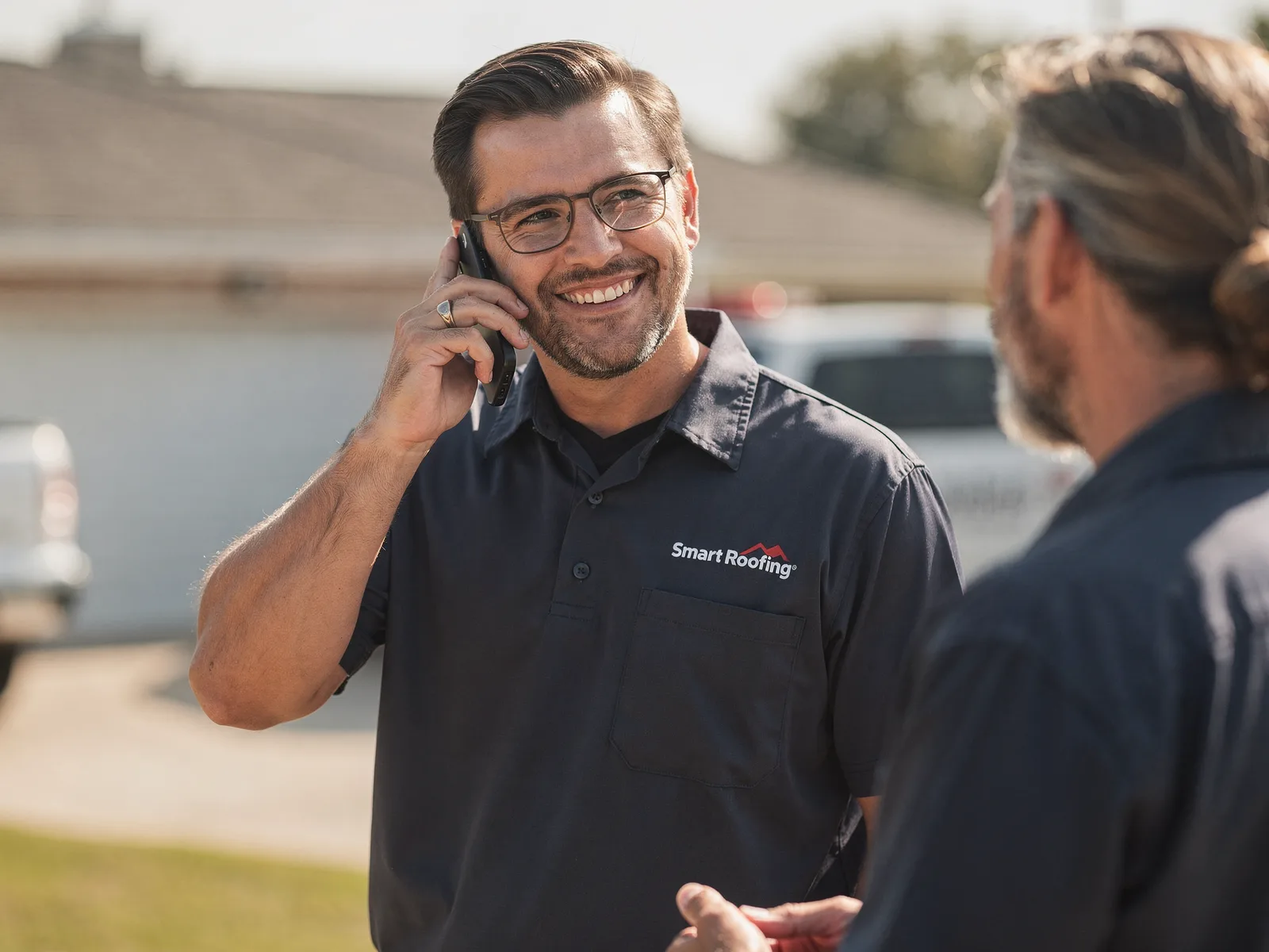 Roof Repair Grand Tower, IL FAQs
